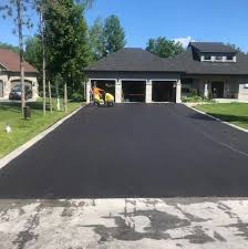 Best Heated Driveway Installation  in Soledad, CA